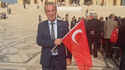 Efsane Yuvaya Geri Dönüyor!