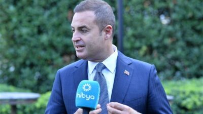 Akın: 10 Numara Kart ile vatandaşın yanında olacağız