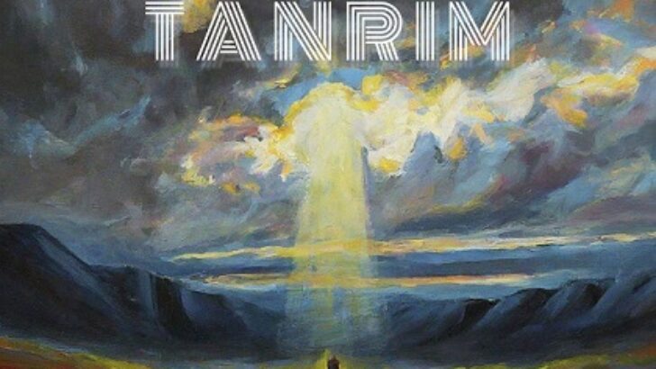 Milat “Tanrım”
