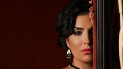 EFSANE ŞARKIYA TÜLAY AÇIKGÖZ YORUMU