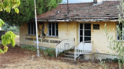 Köy Okullarının Yeniden Açılması: Köylerin Canlanması için gerçek çözüm