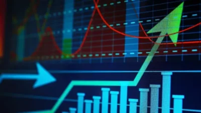 0xScope Analistleri FED Faiz Değişikliklerinin Bitcoin Üzerindeki Etkisini Değerlendirmek için Yapay Zeka Kullanıyor