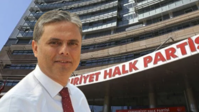 Muratpaşa Belediye Başkanı Ümit Uysal, Olası cumhurbaşkanı adayımızın tartışılmasına meydan verilmemelidir