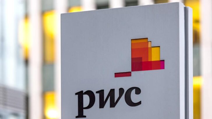PwC Türkiye yaklaşık 300 yeni mezunu işe aldı