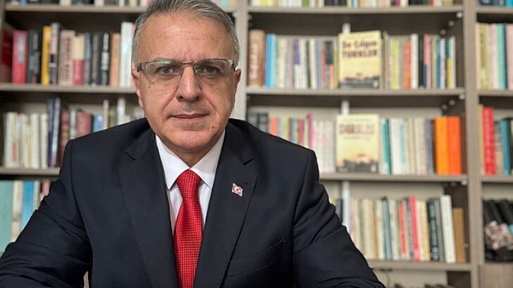Meclis Bağkur reformunu ve genel affı yasalaştırmalı