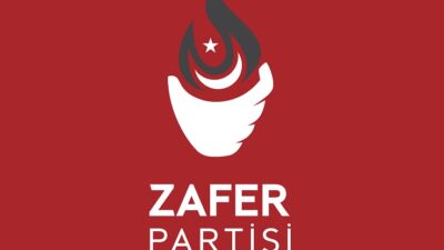 Festivalde Terör Örgütünü Destekleyen Şarkıya Zafer’den Sert Tepki!