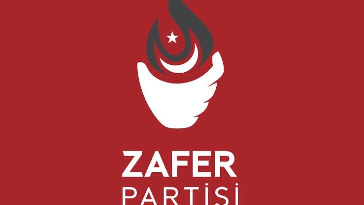 Festivalde Terör Örgütünü Destekleyen Şarkıya Zafer’den Sert Tepki!