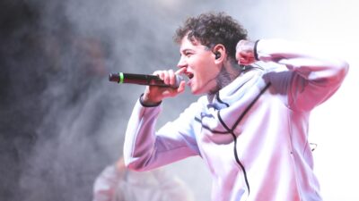 Gemlik’te Cumhuriyet Coşkusu: 29 Ekim Yürüyüşü ve Konserlerle Unutulmaz Kutlama