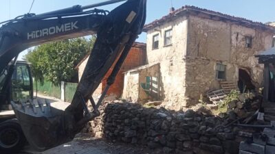 Belediye hizmetlerinde hafta sonu yoğunluğu