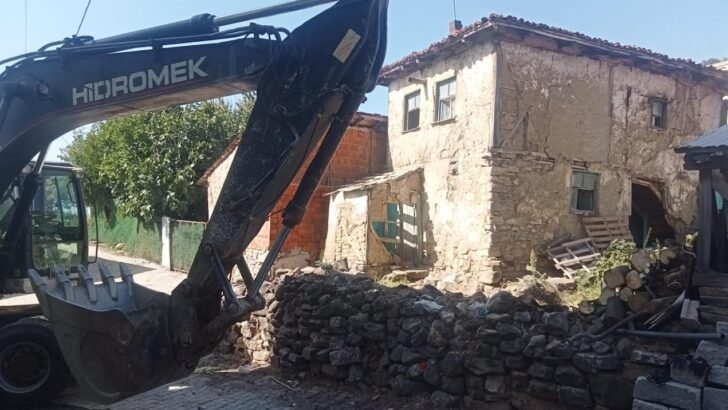 Belediye hizmetlerinde hafta sonu yoğunluğu