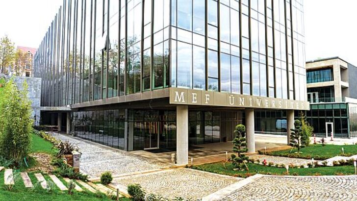İSTANBULSMD’NİN MEF ÜNİVERSİTESİ İŞ BİRLİĞİYLE DÜZENLEDİĞİ “I2P – IDEA TO PRODUCT” EĞİTİM PROGRAMI BAŞLADI.