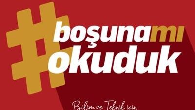 TMMOB 70 YAŞINDA!  ŞİMDİ EN GENÇ ZAMANIMIZDA  AYNI İNANÇLA MÜCADELEYE DEVAM!