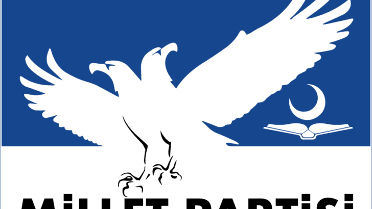 ‘Cumhuriyeti Çoğulcu Demokrasiye Çevirelim’