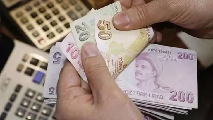 MEMUR MESAİ SAATİ ÜCRETLERİNDE ZAM TRAJEDİSİ