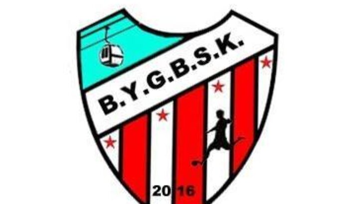CAFER KAYA İLE GÜNDEM ÖZEL..!!