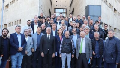GAZETECİ “AYSIN KOMİTKAN” NEDEN FETÖ ELEBAŞINA “ALLAH RAHMET EYLESİN” DEDİ?