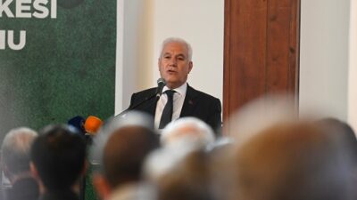 Cumhuriyet’e giden yolda tarihi adım: Mudanya Mütarekesi