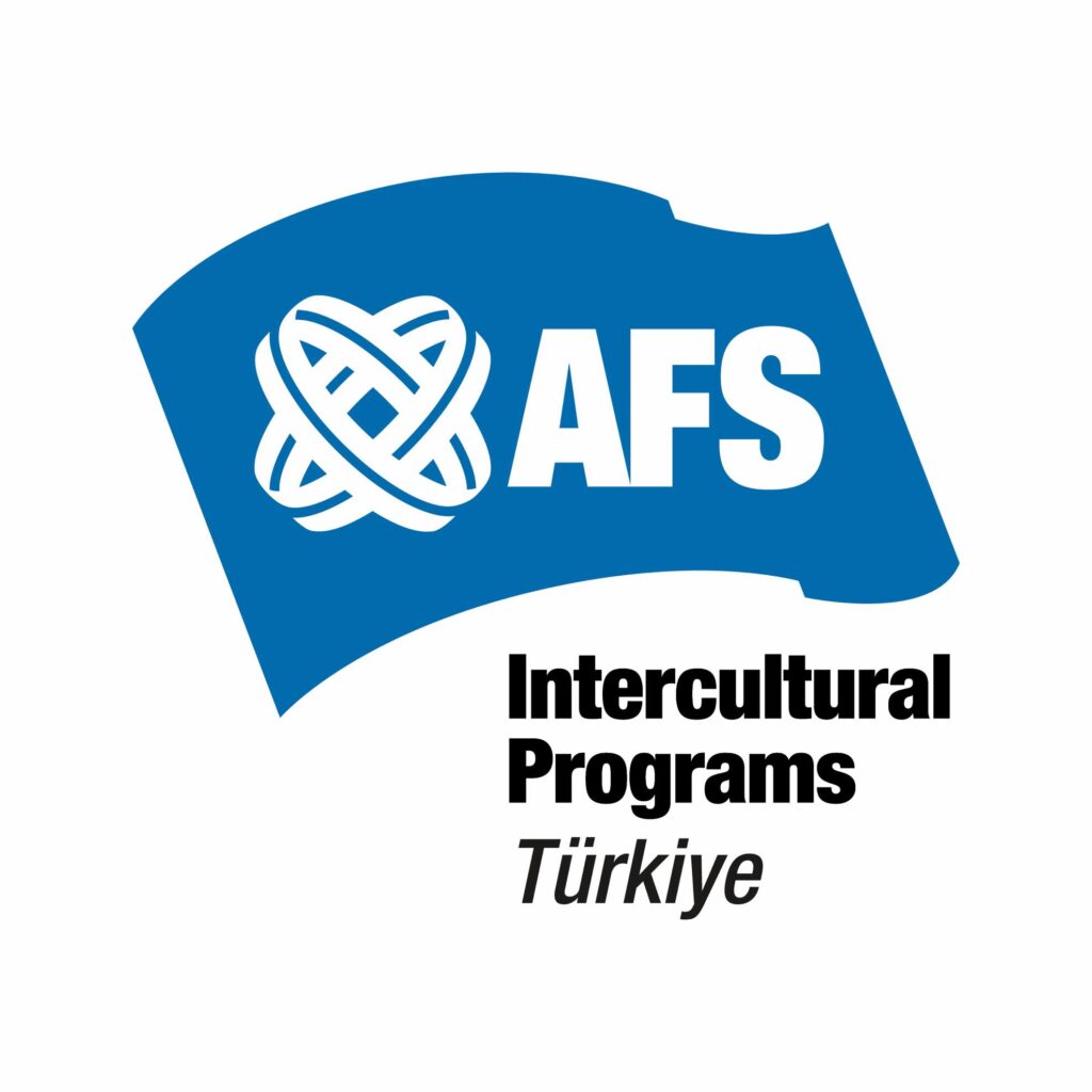 ÖĞRENCİLER, AFS KÜLTÜRLERARASI PROGRAMLARI İLE FARKLI KÜLTÜRLERİ KUCAKLAYARAK, MERAKLARINI KEŞFE DÖNÜŞTÜRÜYOR
