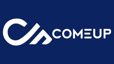 Comeup’tan yeni sonbahar/kış koleksiyonu  Zengin renk paleti ve fonksiyonel kumaşlarıyla ön plana çıkıyor