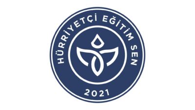 ÜNİVERSİTE İDARİ PERSONELLERİ YOKSULLUK SINIRINDA ÇALIŞIYOR