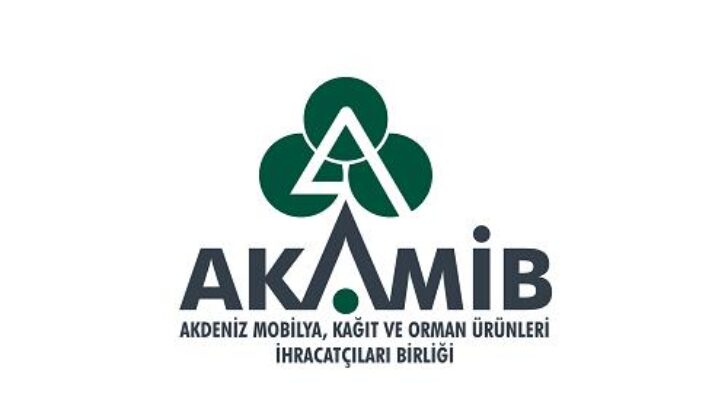 Mobilyada karlılık düşüyor ihracatçılar destek bekliyor