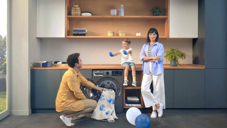 BEKO ve C2FO’dan Tedarikçi Finansmanında Örnek Program