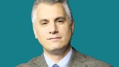 DÜNYADA VE TÜRKİYE’DE BİR İLK: TÜRKİYE’NİN YERLİ İK VE ÖDÜL YÖNETİMİ YAZILIMI “FACİLİS” SAHNEDE