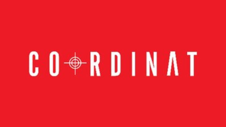 Coordinat Yapı Kurucu Ortaklarından Caner Tan:  “YATIRIMCI MEVDUATTAN GAYRİMENKULE DÖNÜYOR”