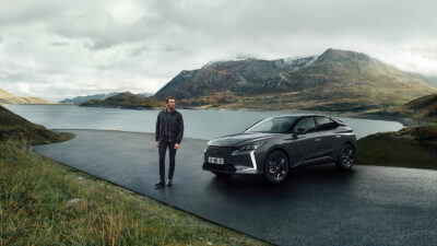 DS AUTOMOBILES MODELLERİNDE EKİM AYINDA AVANTAJLI FİNANSMAN OLANAKLARI!
