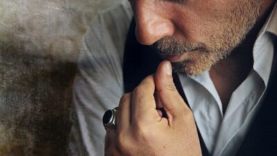 UYANIŞ ROMANI, FİLM VE DİZİ YAPICILARININ DİKKATİNİ ÇEKTİ