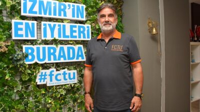 FCTU, Profesyonel Tesis Yönetiminde Referansla Büyüyor