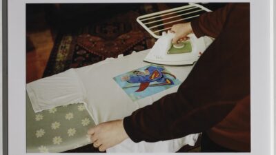 Nazan Azeri’nin Yeni Sergisi “İçimdeki Şarkılar”  Nergis Abıyeva Küratörlüğünde Loft Art’ta Açıldı