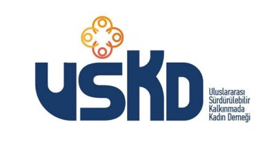 “ASIRLIK CUMHURİYET ÇINARININ GÖLGESİNDE  GELECEĞE GÜVENLE BAKIYORUZ”