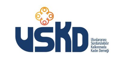 İzmirli İş Kadınlarından Dünya Kız Çocukları Günü’nde  Ayrımcılık ve Şiddete Karşı Anlamlı Mesaj