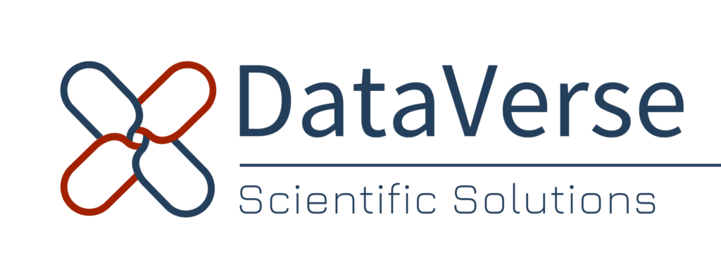 DataVerse A.Ş. 30 Yıllık Akademik Birikim ve Teknolojik Yeniliklerle Geleceğe Yön Veriyor