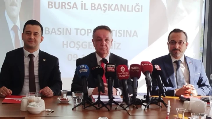 Ekrem Alfaltlı; Katliamın da, katil sürülerinin de karşısında olacağız!