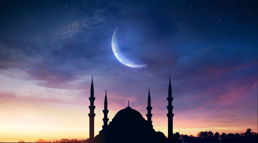 Hasan Karabulut yazdı; Bütün İslam Âlemi O anı beklemektedir