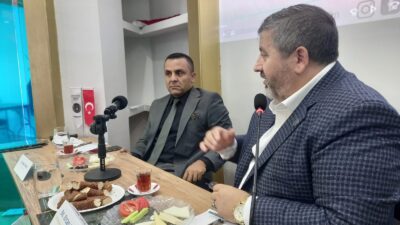 Bursa Acilen Nitelikli Turizm Bölgesi İlan Edilmeli….