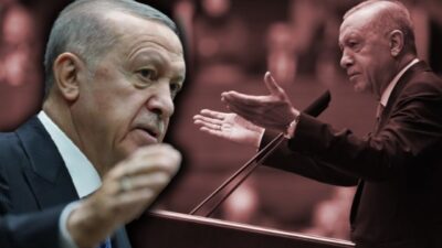 Asli muhatabımız bizzat Kürt kardeşlerimizin kendisidir