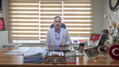 Milletimizin bu kutlu günü, daha güçlü devletimizin ve müreffeh yarınların habercisi olsun.