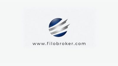 Filo Broker 10. Yılını Muhteşem Bir Davet ile Kutladı!!!