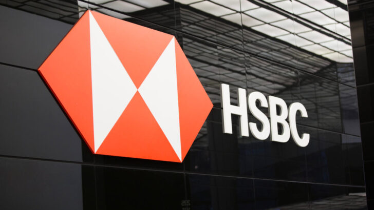 HSBC Global yaşam kalitesi raporu:  GELECEĞİ PLANLAMAK ÖNEM KAZANIYOR