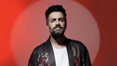 Yakup Güner, Pop Rock Tarzındaki Yeni Taze Teklisi  “GİDERSEN”  Tüm dijital platformlarda!!!