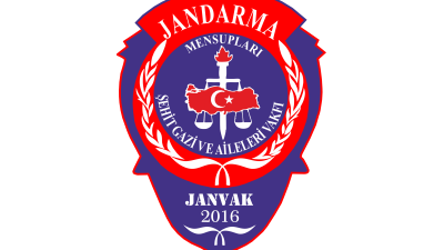 JANVAK Bursa’dan Cumhuriyet Bayramı’nın 101. Yılında Kutlama