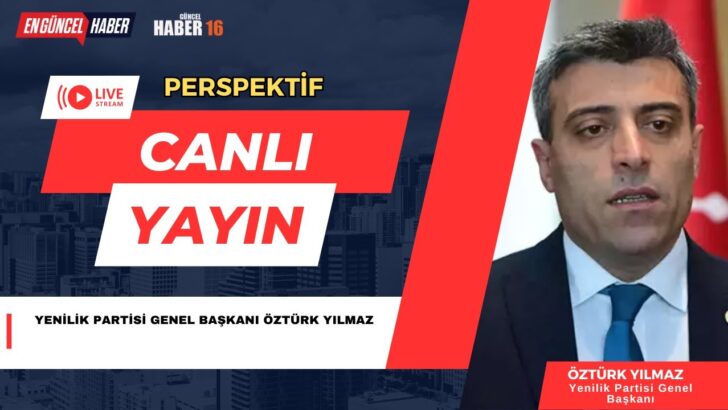 AKP iktidarında “Mavi Vatan”ın sadece adı kullanılmaktadır