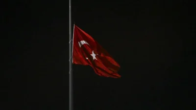 “Demirtaş’a özgürlük ve genel af   Türkiye’ye nefes aldırır”