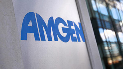 Amgen Türkiye’de Üst Düzey Atama