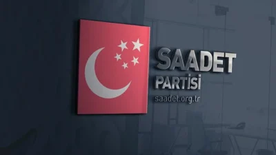 Milletvekili Birol Aydın: Ak parti İznik’li üreticiyi değil holding patronlarını kolladı.