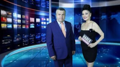HUKUK SOHBETLERİ; Telefonla Basit Yöntemlerle Dolandırıyorlar…