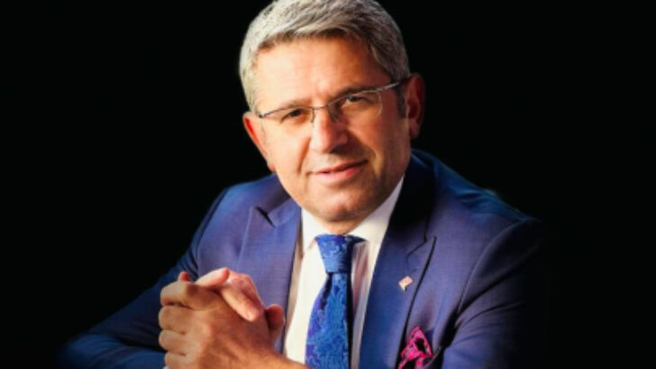 ŞANLI CAMİLER VE DİN GÖREVLİLERİ HAFTASI MÜNASEBETİYLE BİR DİZİ ZİYARET VE PROGRAMA KATILDI.